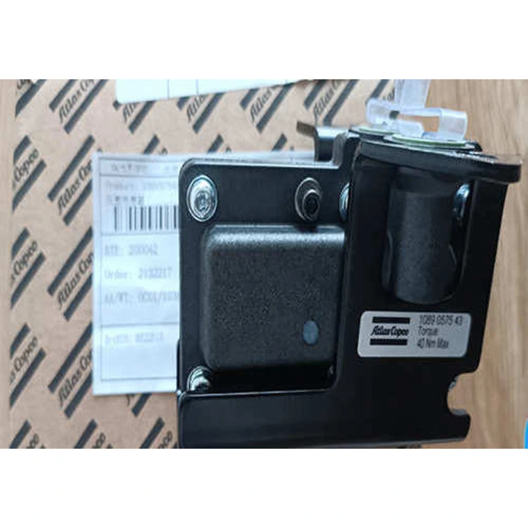 Кои се клучните предности на сензорот за воздушен компресор?