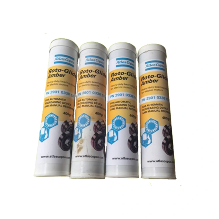 Ingersoll Rand воздушна маст за компресор